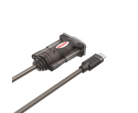 Unitek Kabel USB-C - RS-232 - 579298 - zdjęcie 3